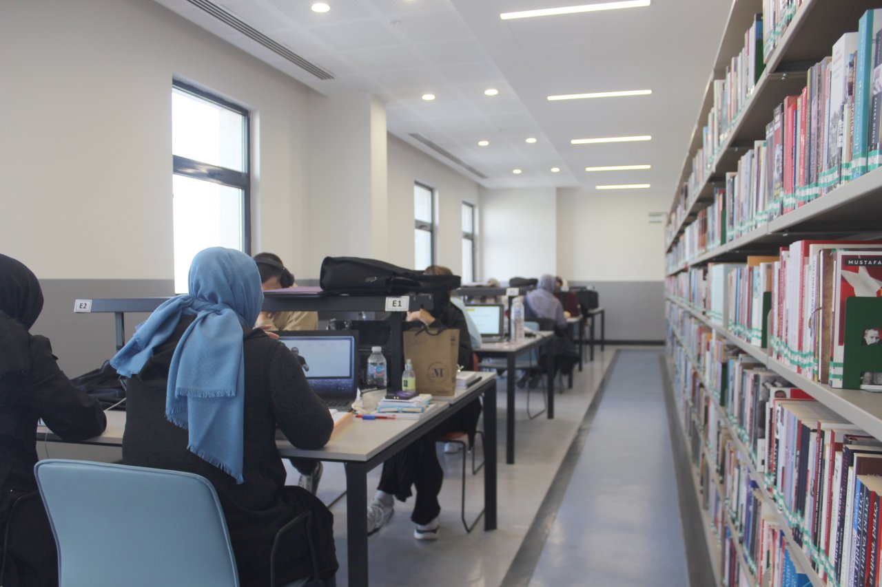 kutuphane-32.jpg