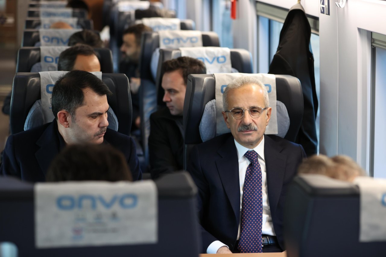 murat-kurum-abdulkadir-uraloglu-2.jpg