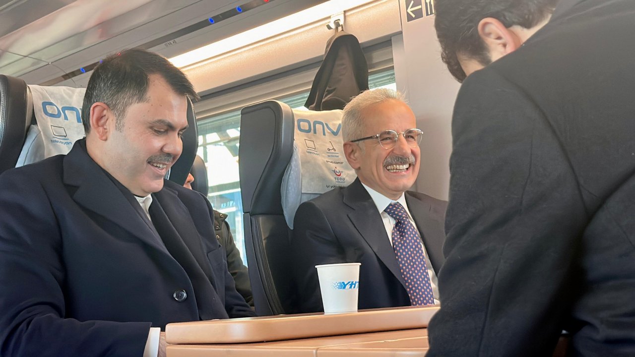 murat-kurum-abdulkadir-uraloglu-3.jpg