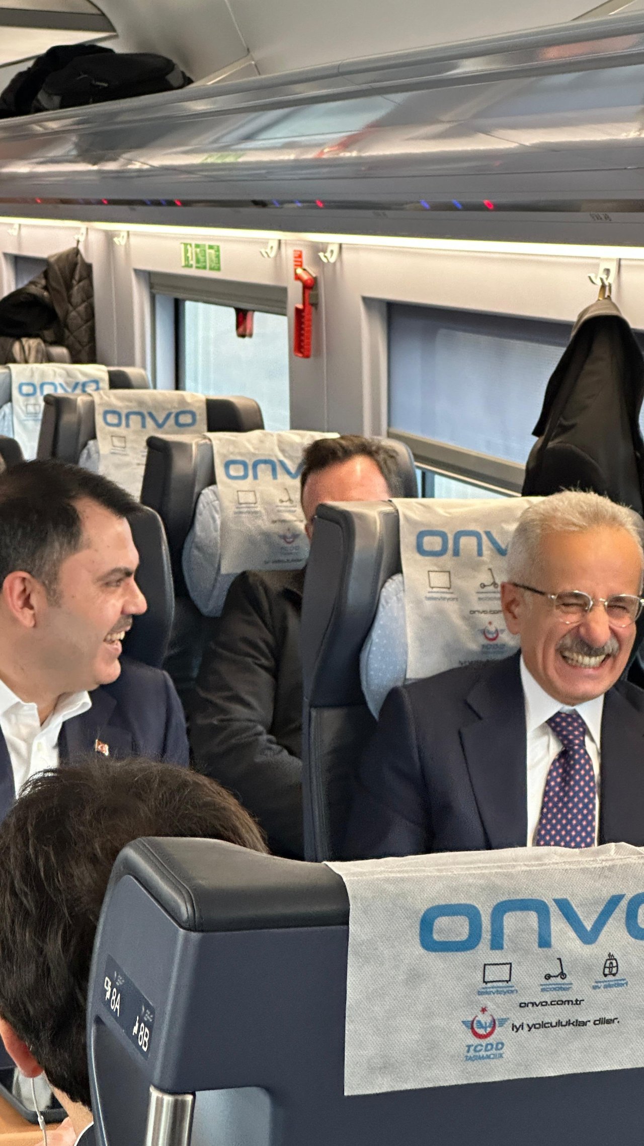murat-kurum-abdulkadir-uraloglu-4.jpg