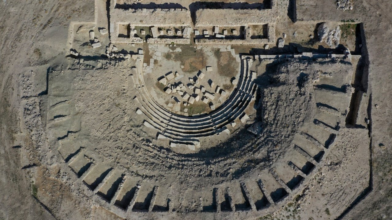 savatra-antik-kenti-1.jpg