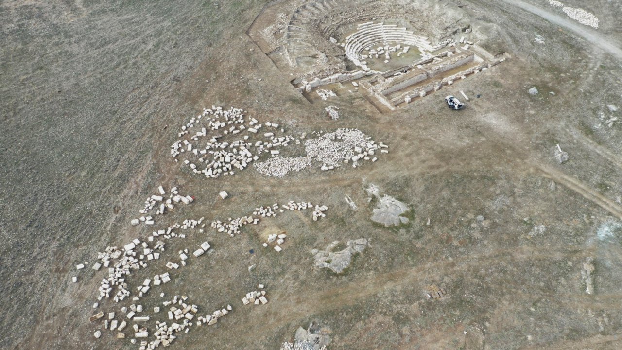 savatra-antik-kenti-2.jpg