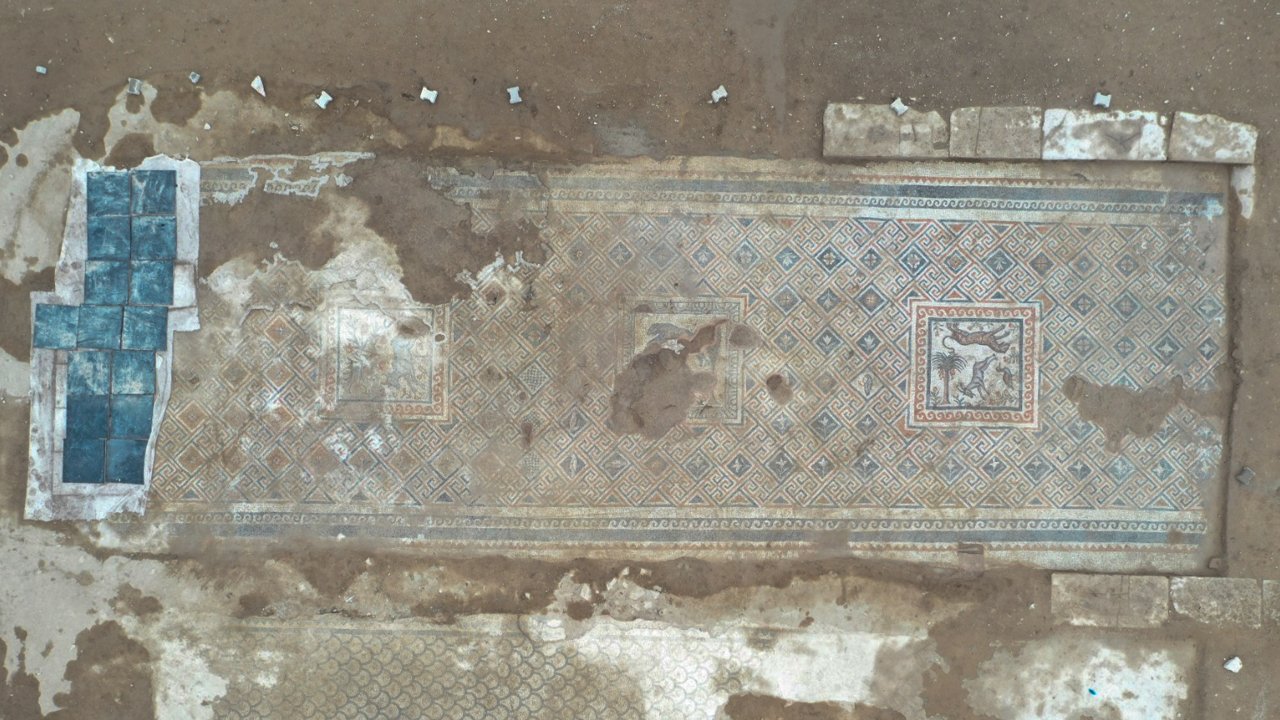savatra-antik-kenti-3.jpg