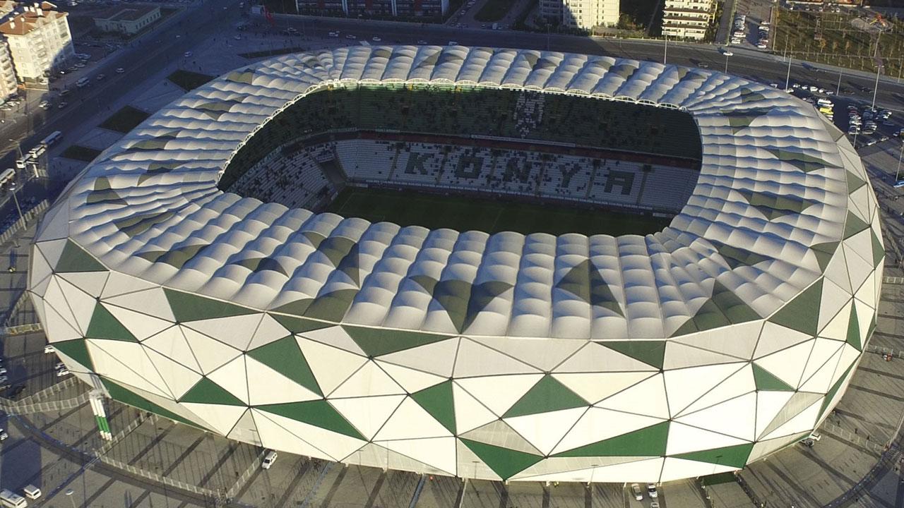 oynamayacak-futbolcular-003.jpg