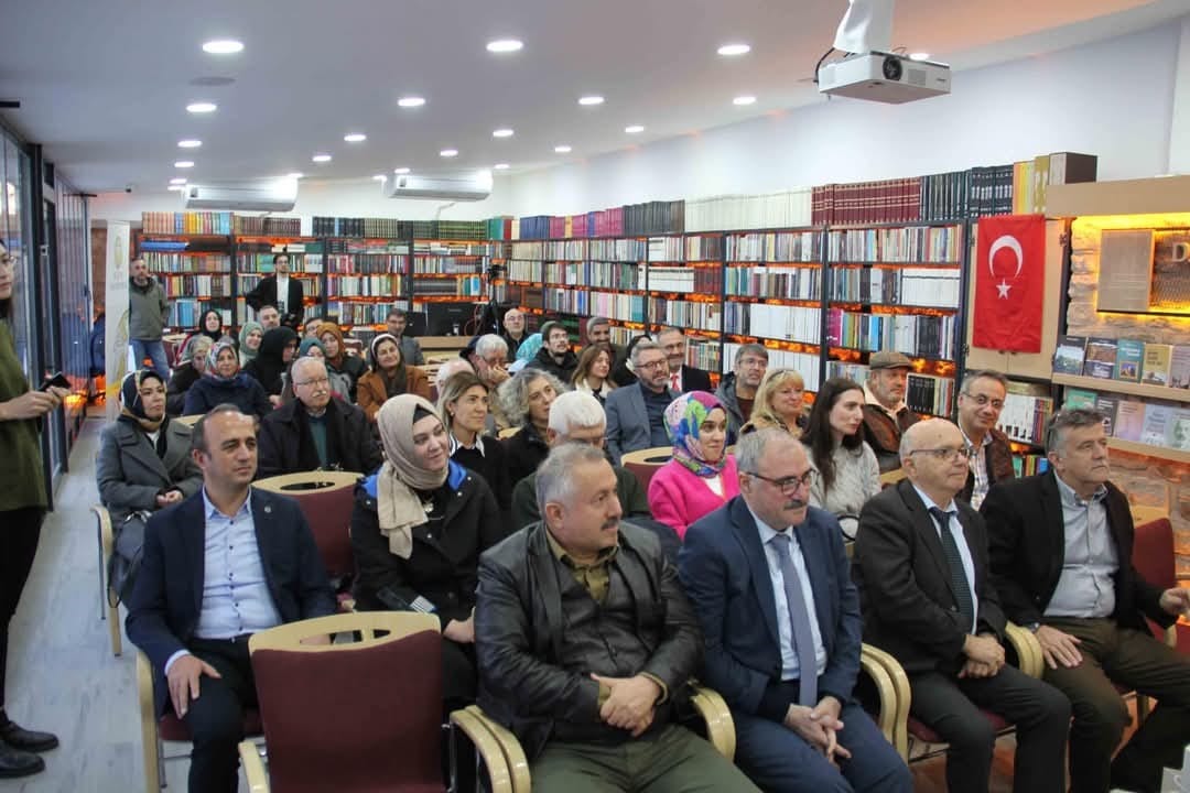 whatsapp-gorsel-2025-01-19-saat-17-29-02-e068d832.jpg