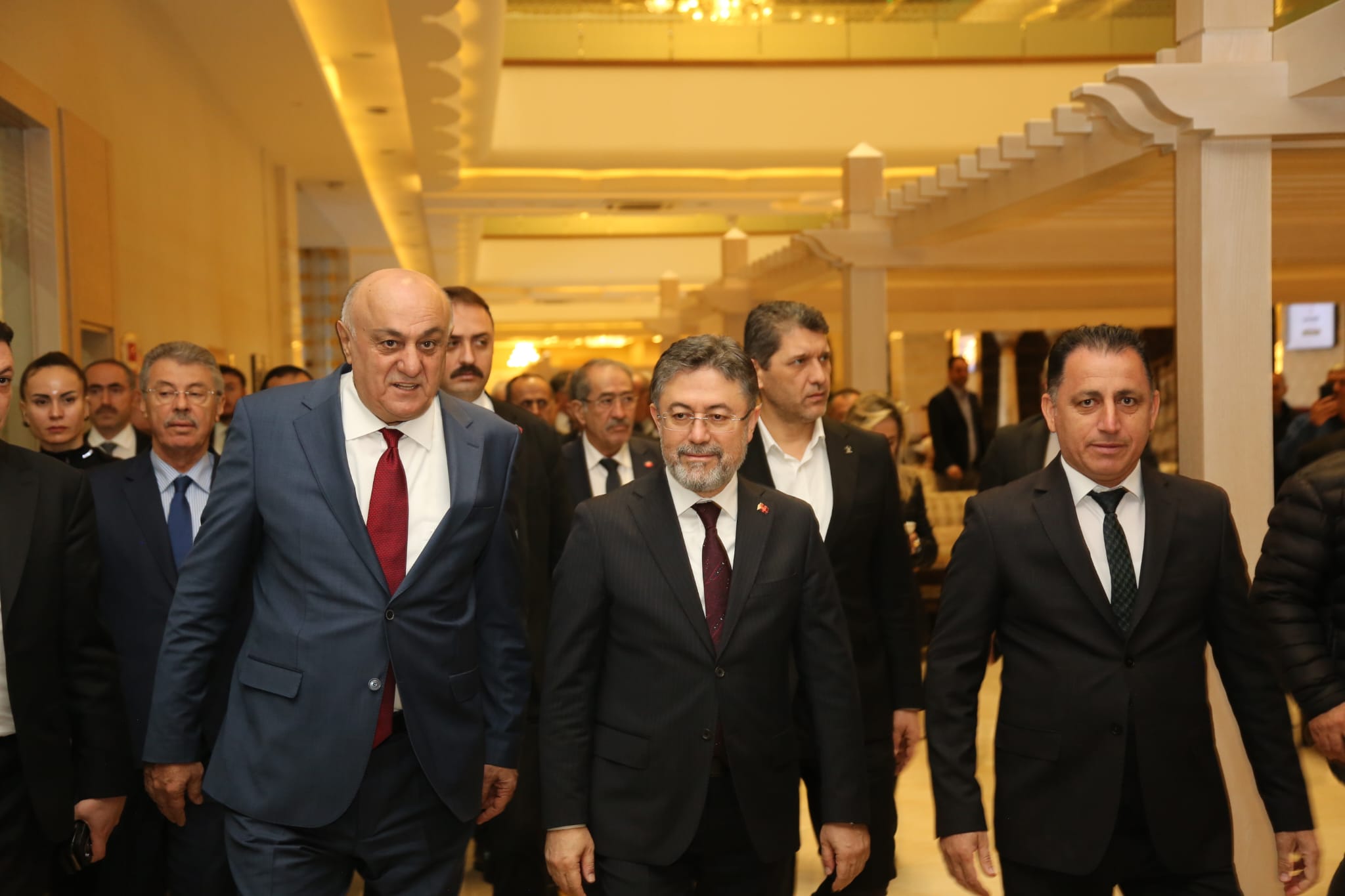 yerli-ve-milli-tohumda-hayati-adim-1.jpg