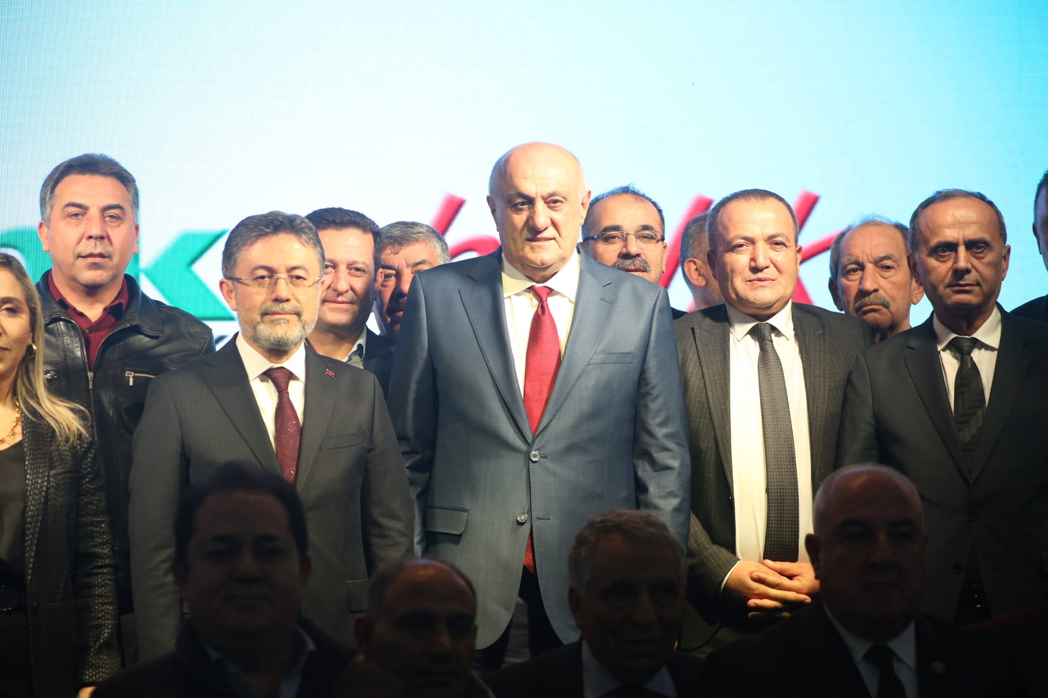 yerli-ve-milli-tohumda-hayati-adim-3.jpg