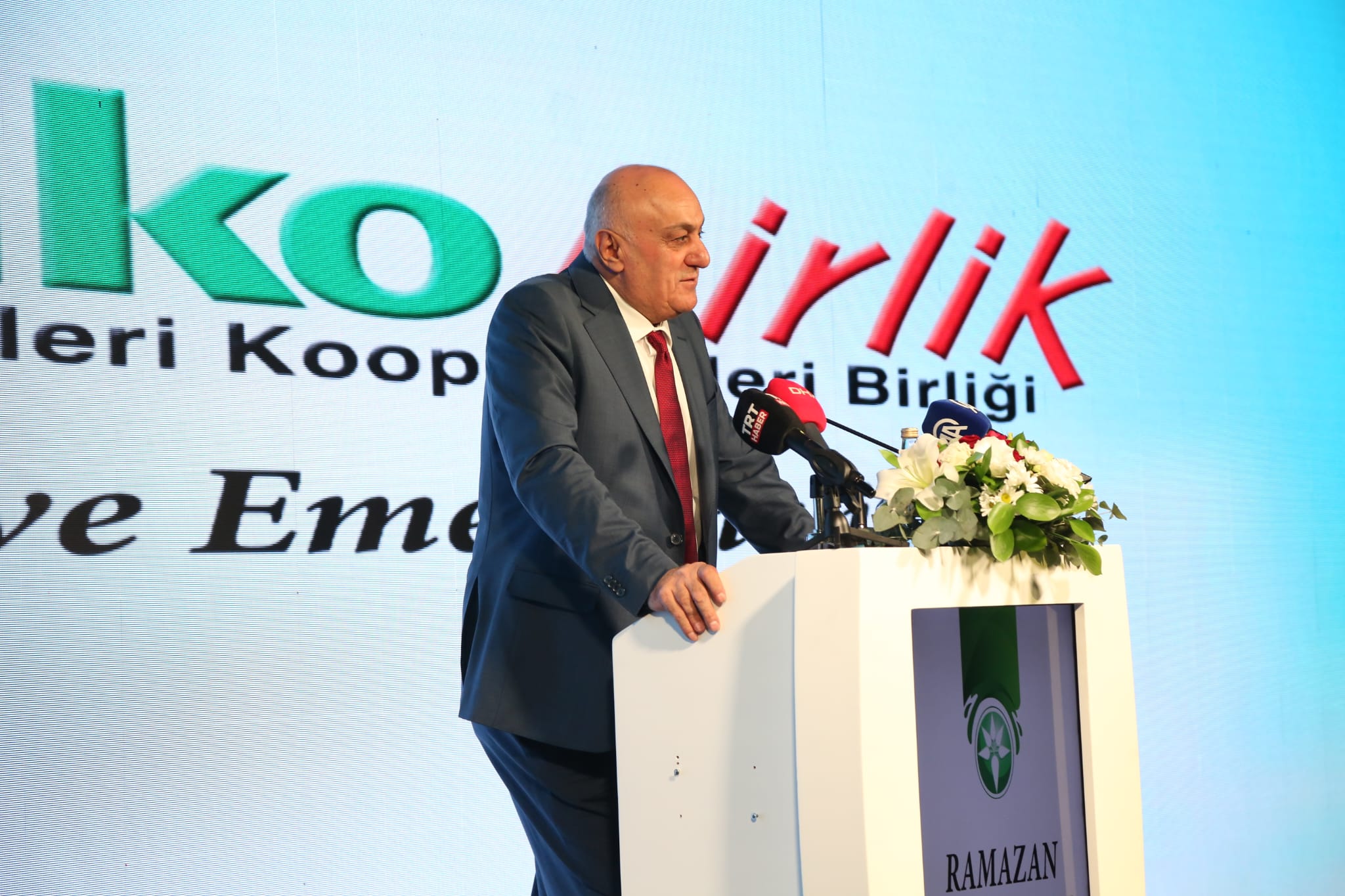 yerli-ve-milli-tohumda-hayati-adim-4.jpg