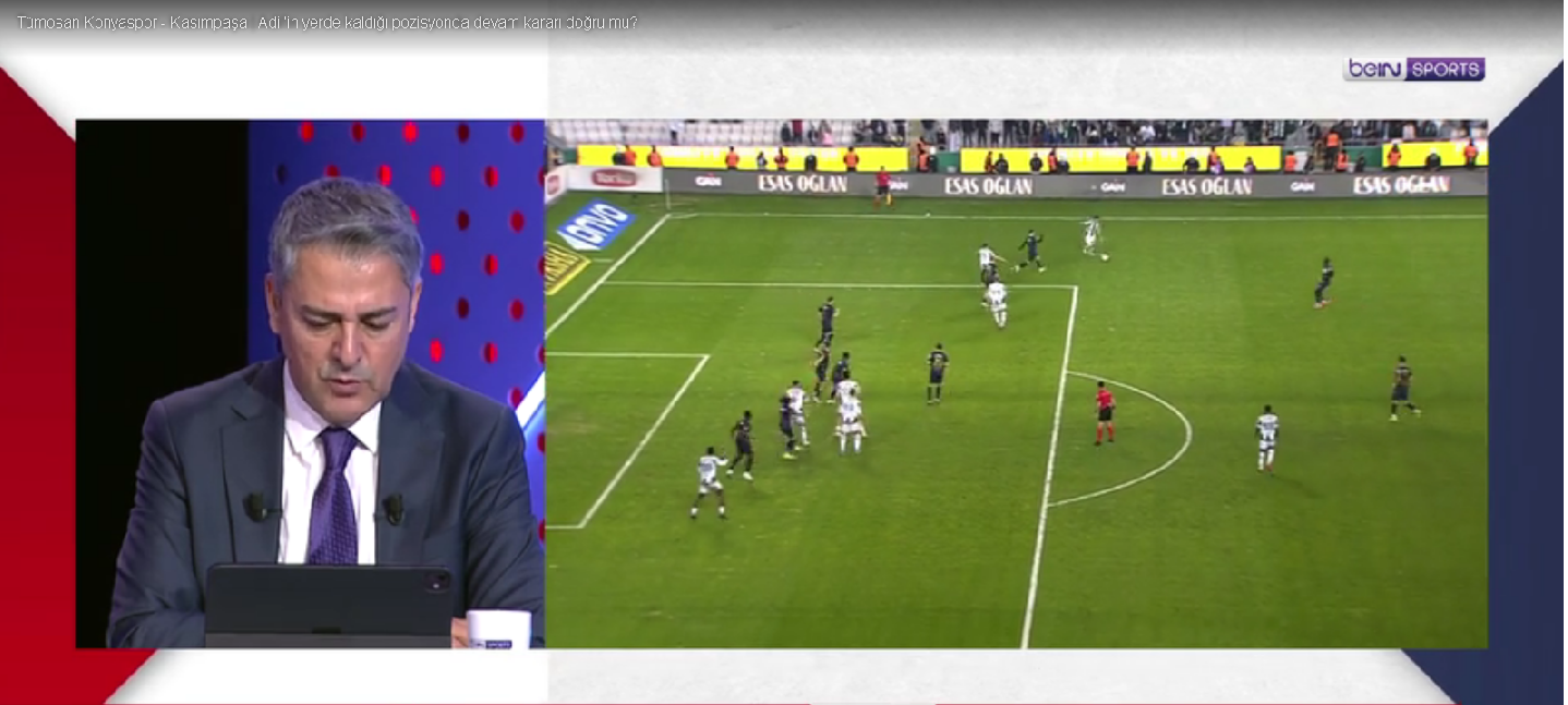 bein-001.png