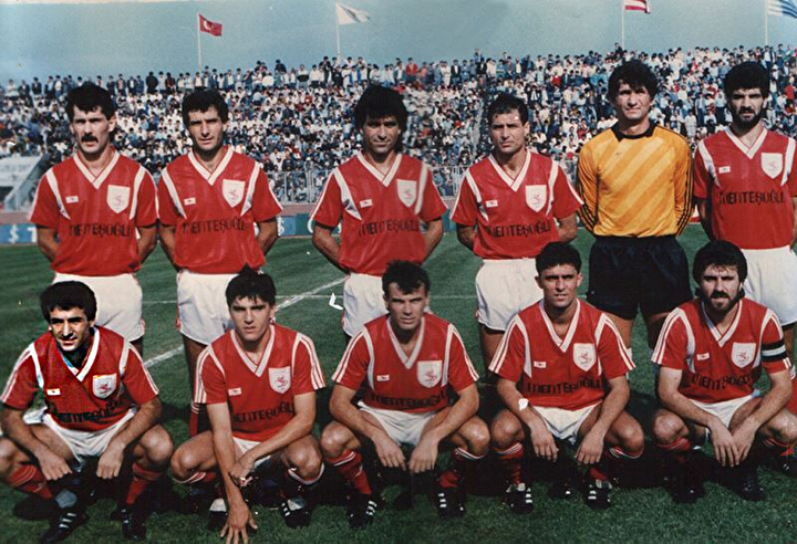 konyaspordan-samsun-mesaji-001.png