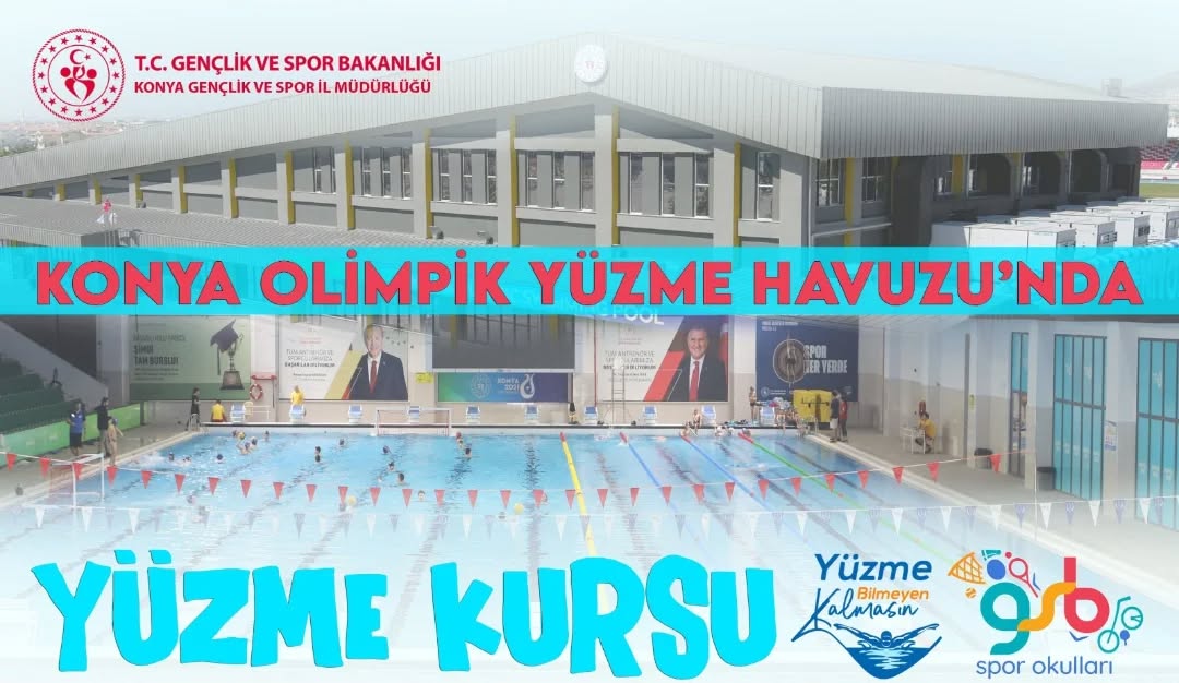 ucretsiz-yuzme-kurslari-basliyor.jpg