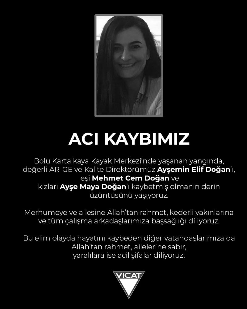 ar-ge-ve-kalite-direktorumuz-aysemin-elif-dogan.jpg