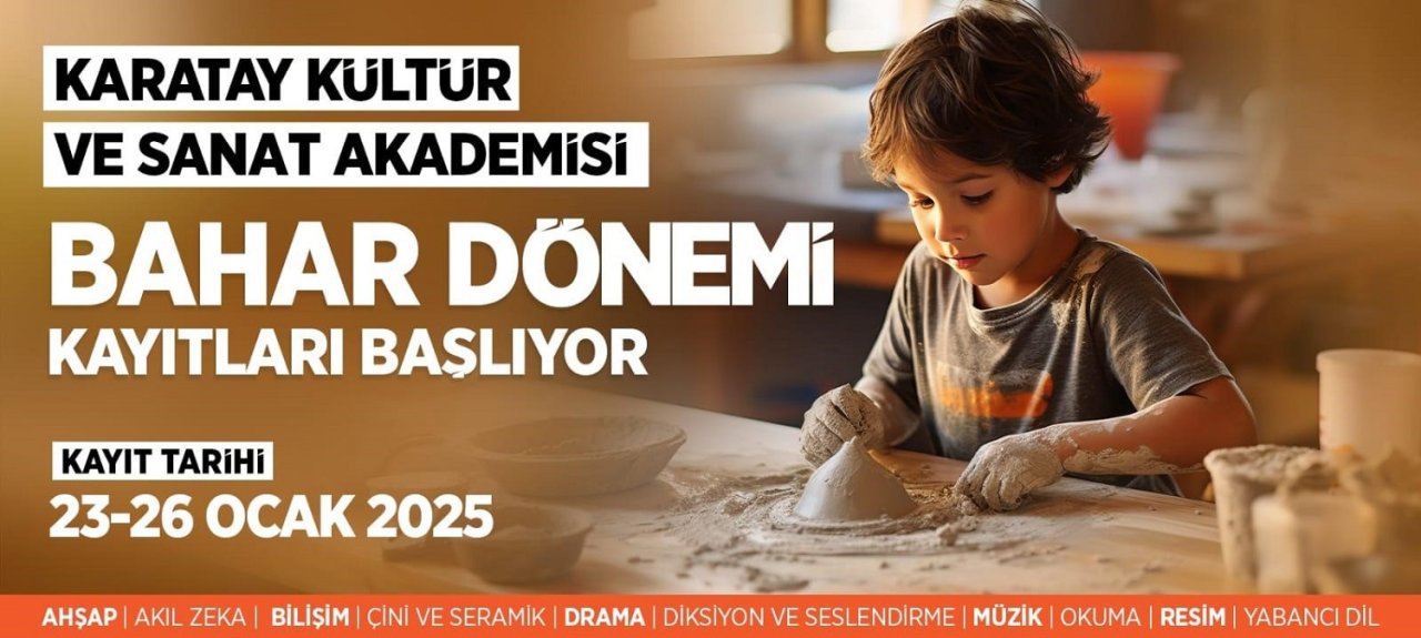 karatay-kultur-ve-sanat-akademisi.jpeg