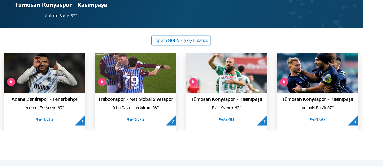 kramer-gol-yarismasinda.png