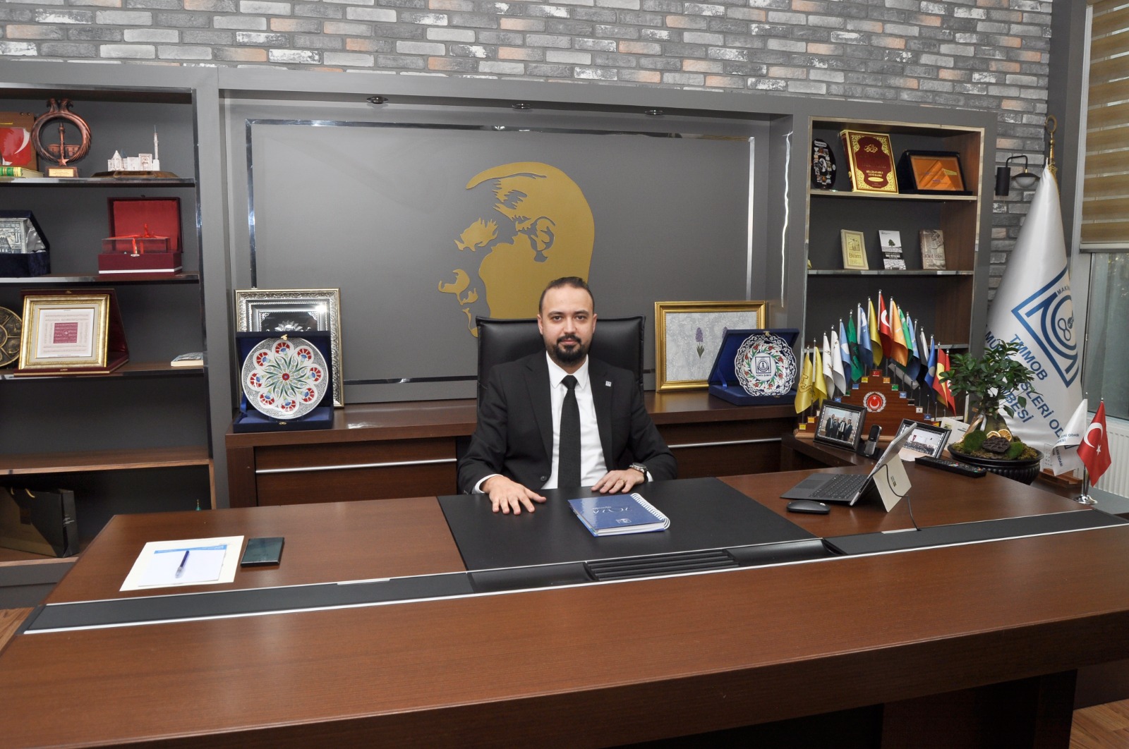 whatsapp-gorsel-2025-01-22-saat-13-44-37-5e9367ba.jpg
