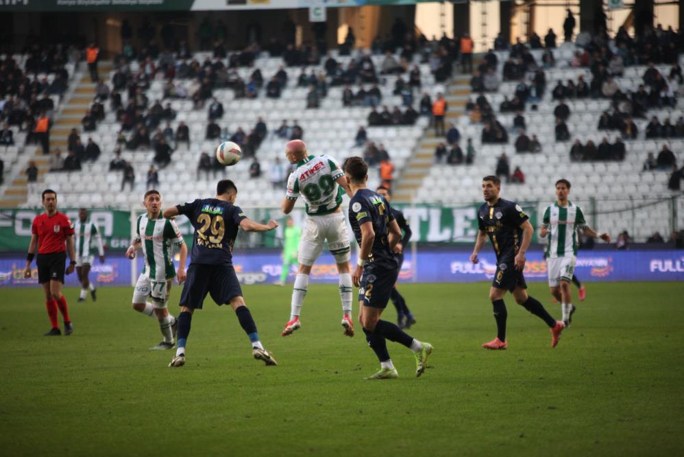 kramere-sarki-araniyor-1.jpg