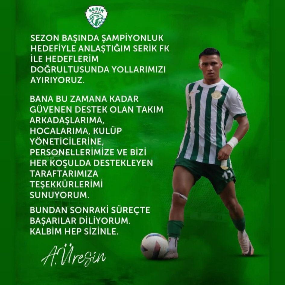 uresin-mesaj.jpg