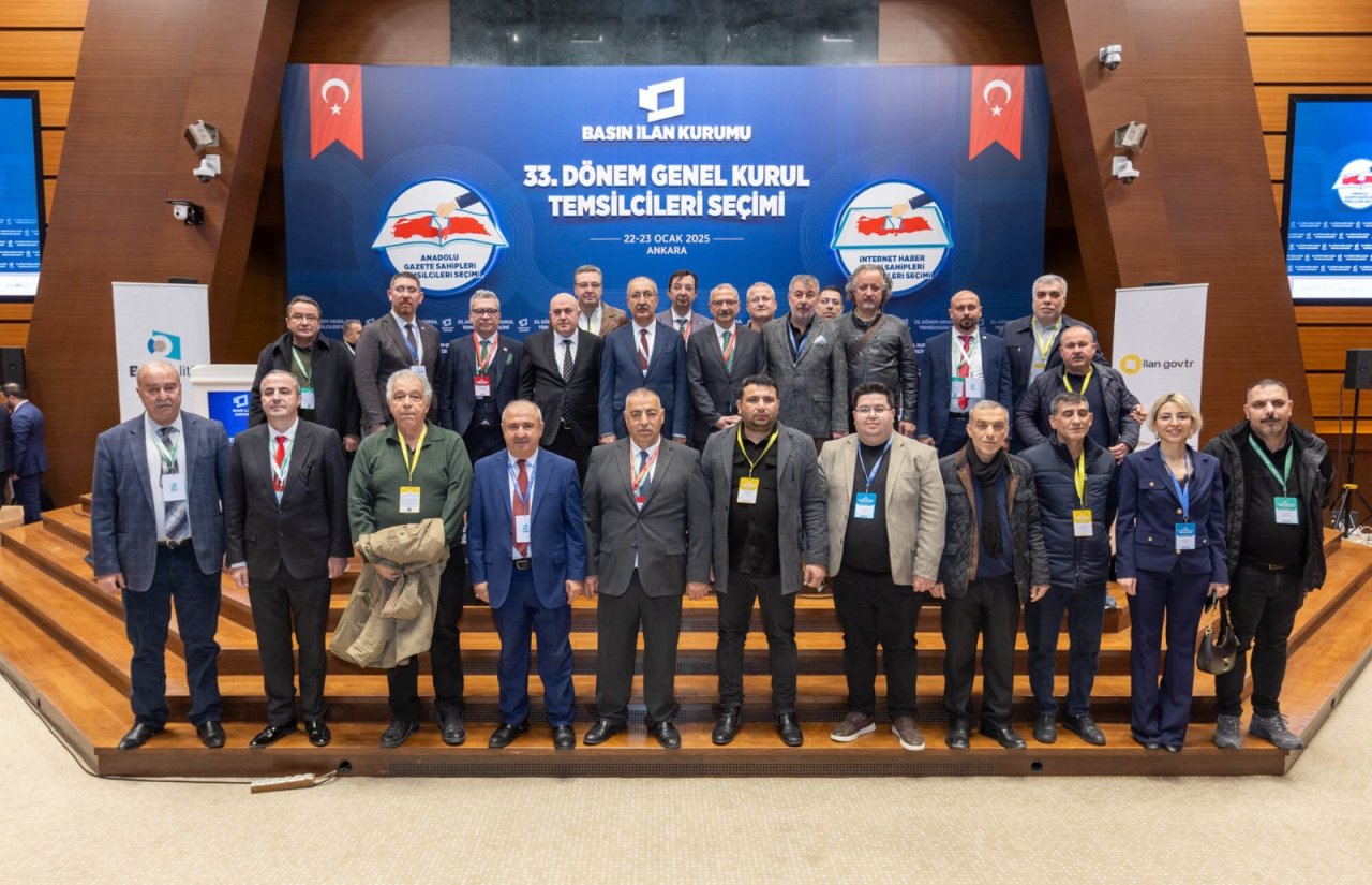 bik-genel-kurulu-temsilcileri-secimi-gerceklestirildi-1.jpg