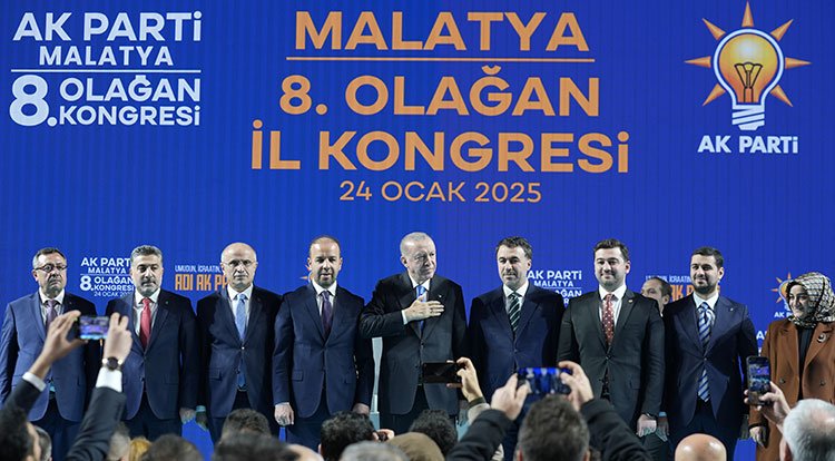 cumhurbaskani-erdogan-1.jpg