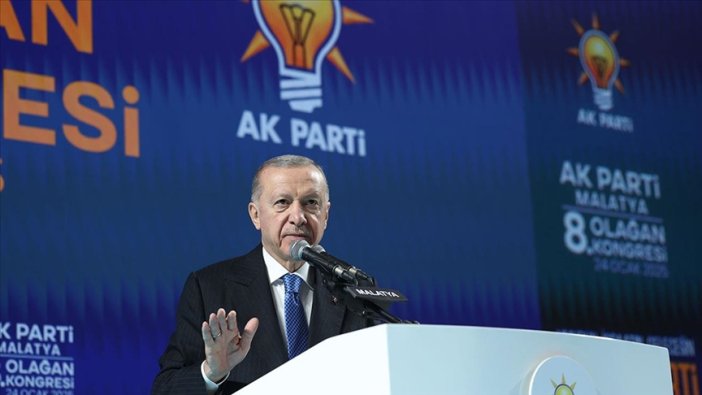 cumhurbaskani-recep-tayyip-erdogan.jpg