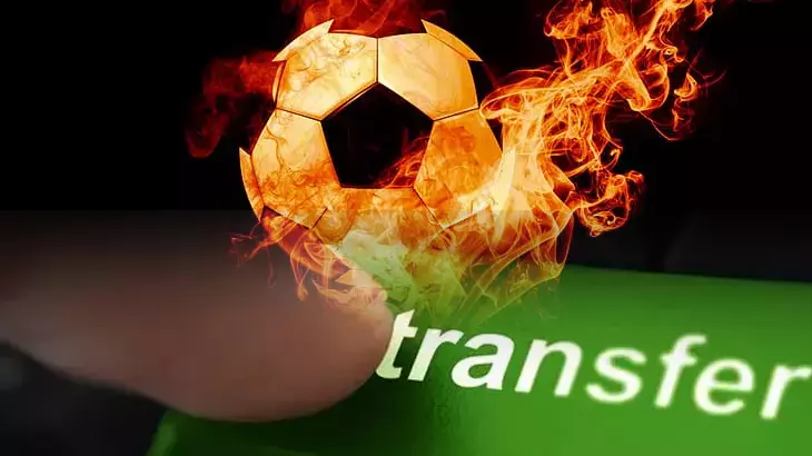 transfer-haberi.webp