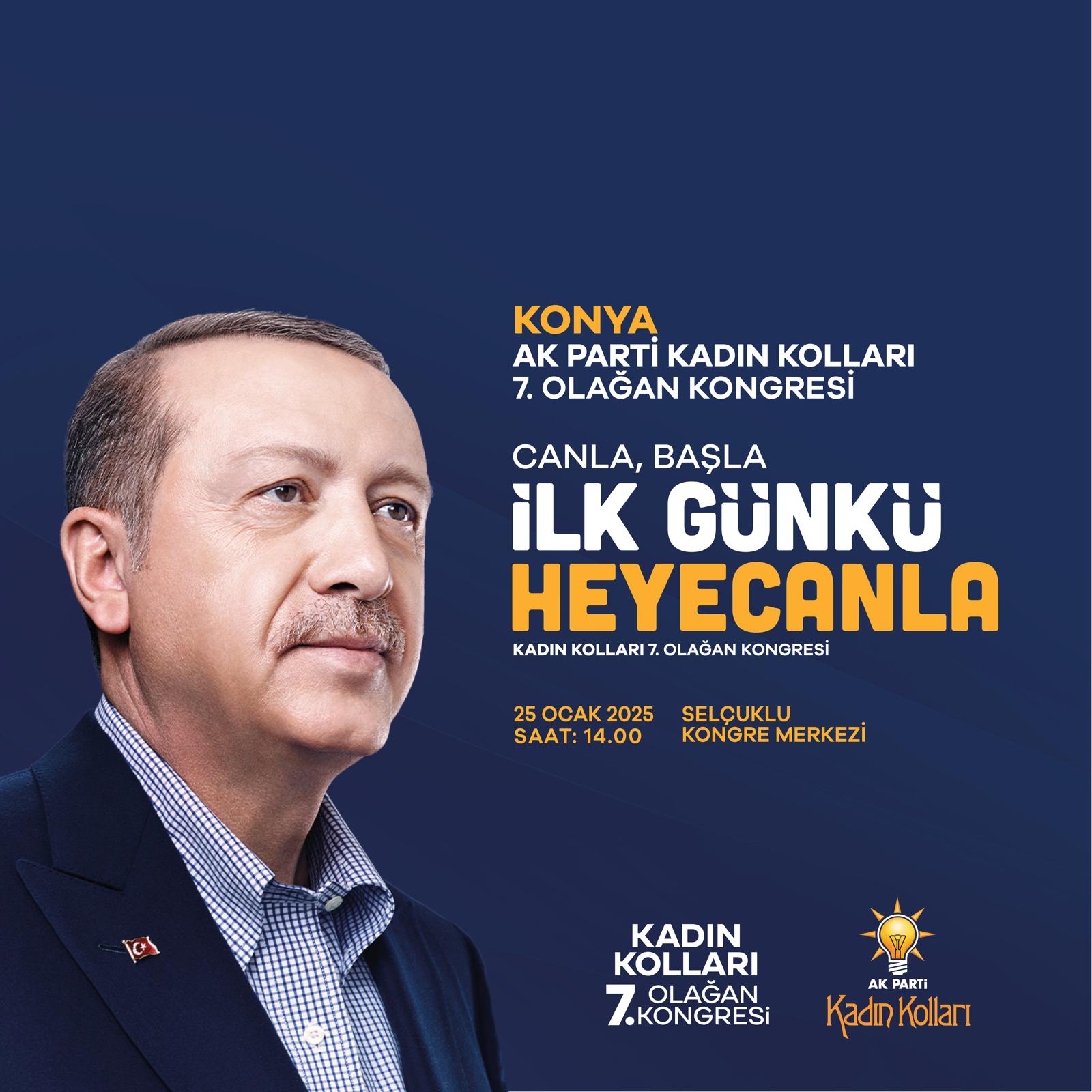 whatsapp-gorsel-2025-01-24-saat-11-51-51-22ce73d1.jpg
