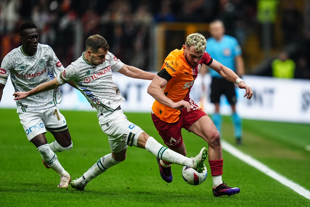 aa-20250125-36861161-36861160-galatasaray-tumosan-konyaspor.jpg