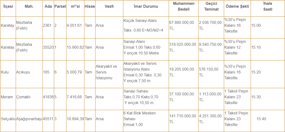 ekran-goruntusu-2025-01-26-163527.png