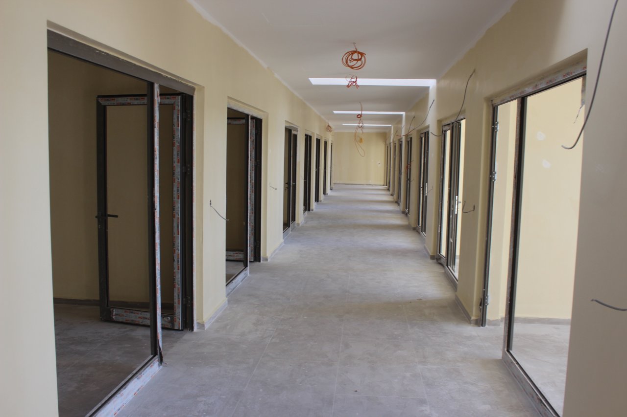 selcuklu-guzel-sanatlar-lisesi-7.jpg
