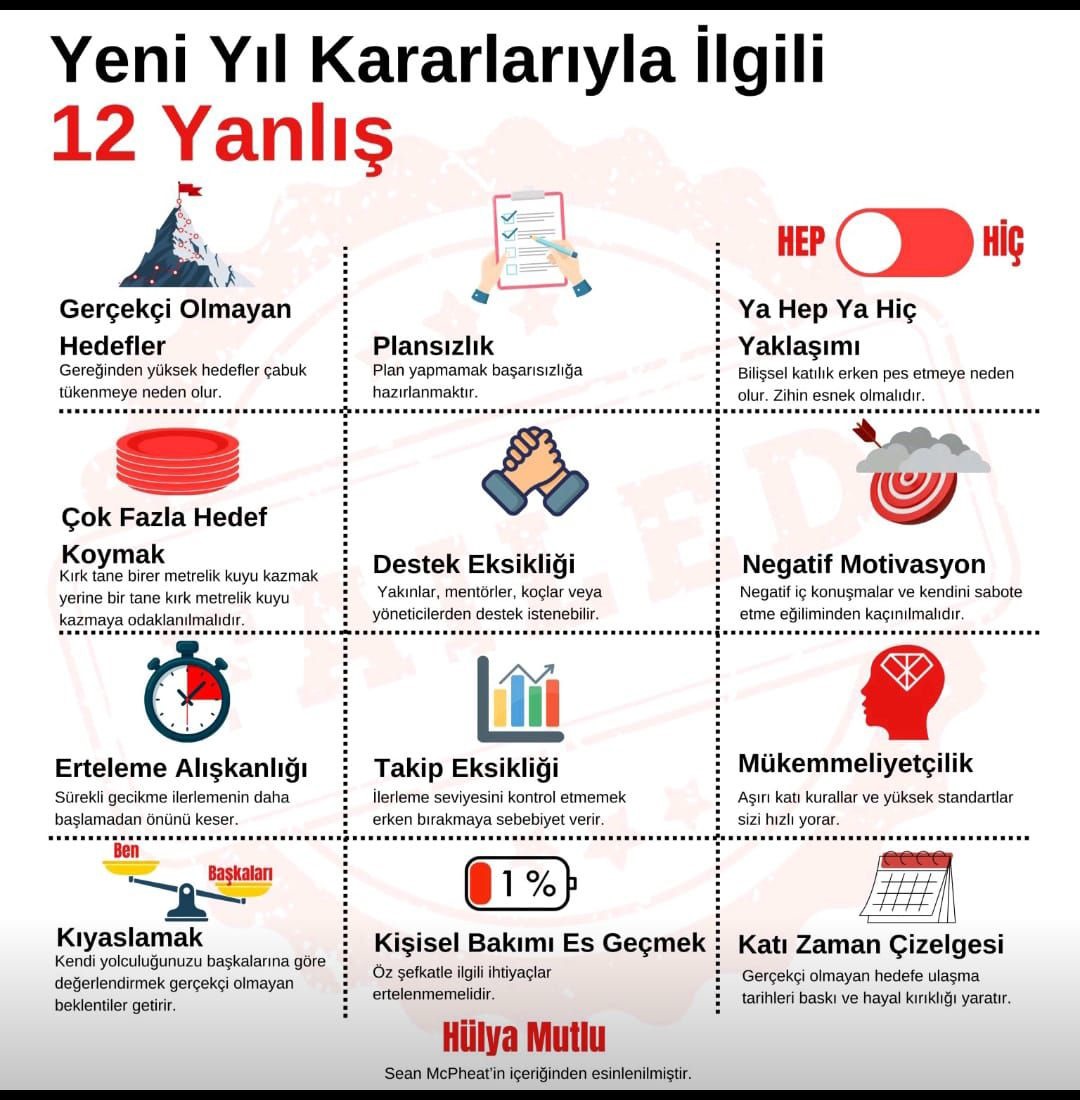 whatsapp-gorsel-2025-01-26-saat-16-28-51-df6f8ecf.jpg