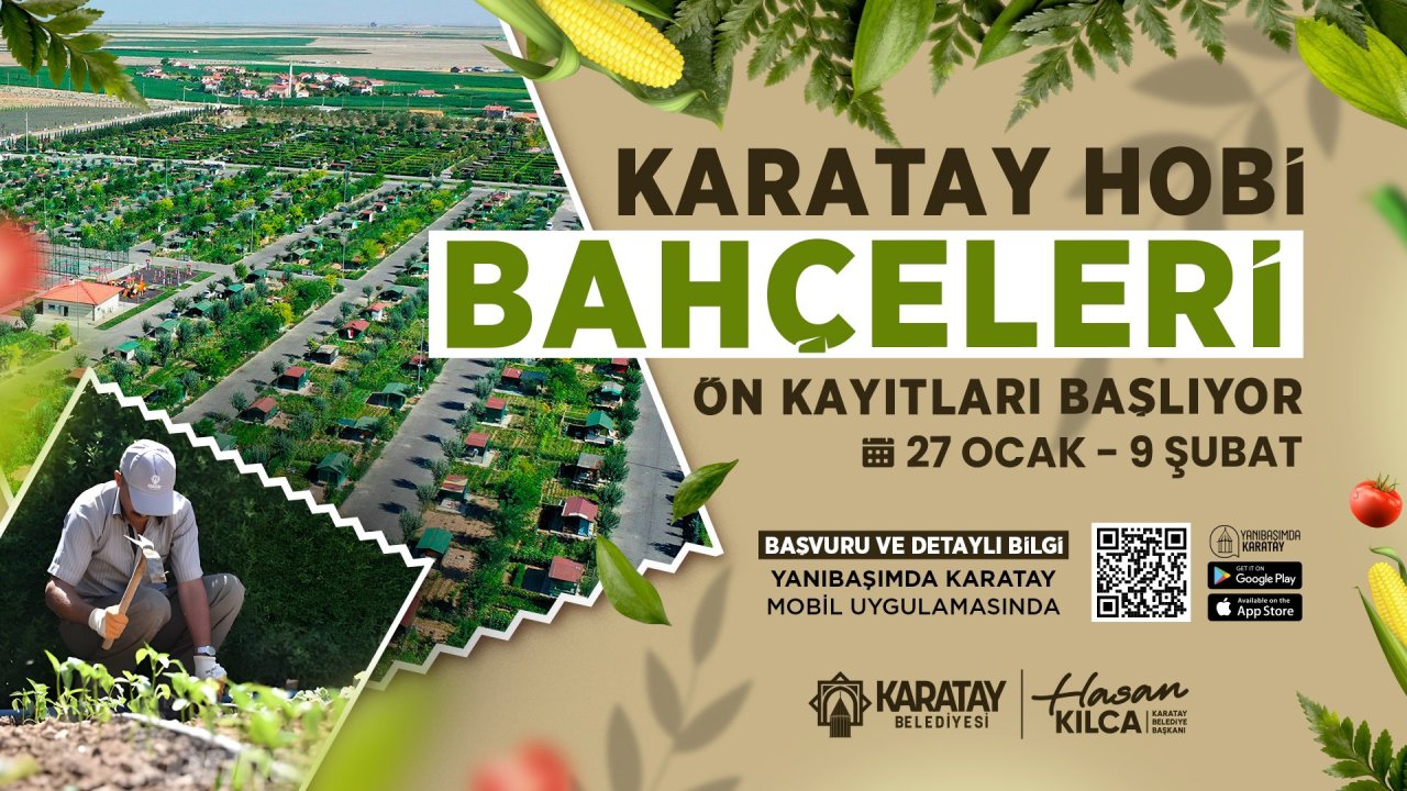 n-kayitlar-basliyor-1.jpeg