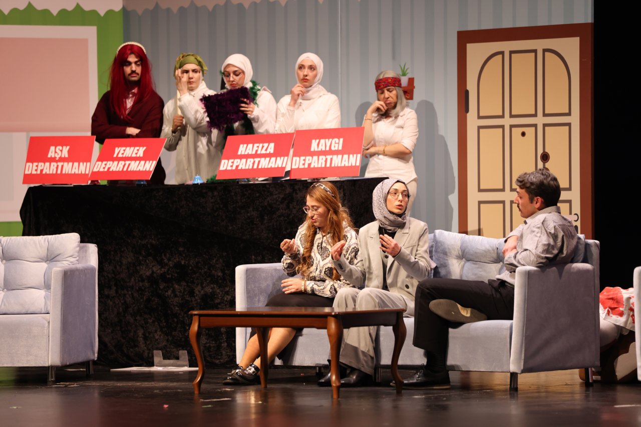 selcuklu-belediyesi-sanat-akademisi-2.jpg