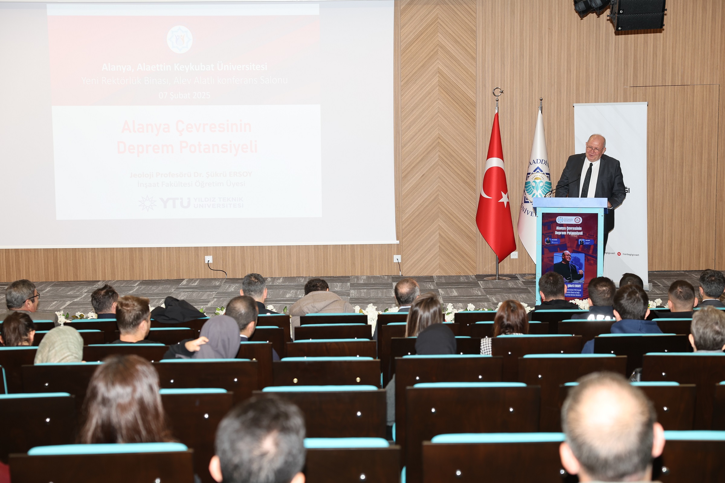 alanyanin-deprem-potansiyeli-anlatildi-1.jpg