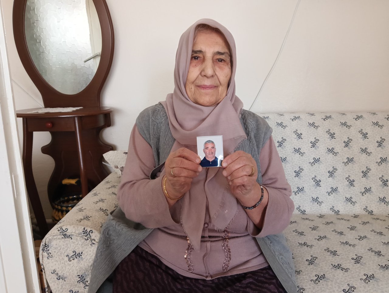 celalettin-rumi-kahramanin-annesi-sevim-kahraman.jpg