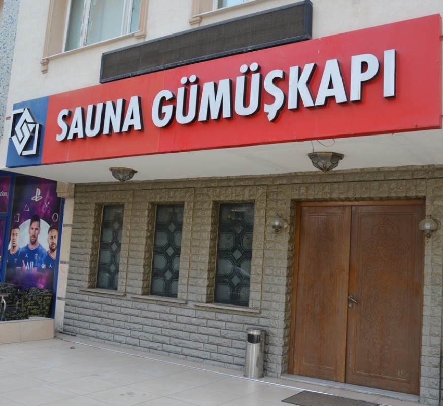 sauna-gumuskapi-konyalilarin-sagligina-hizmet-veriyor-6-001.jpg