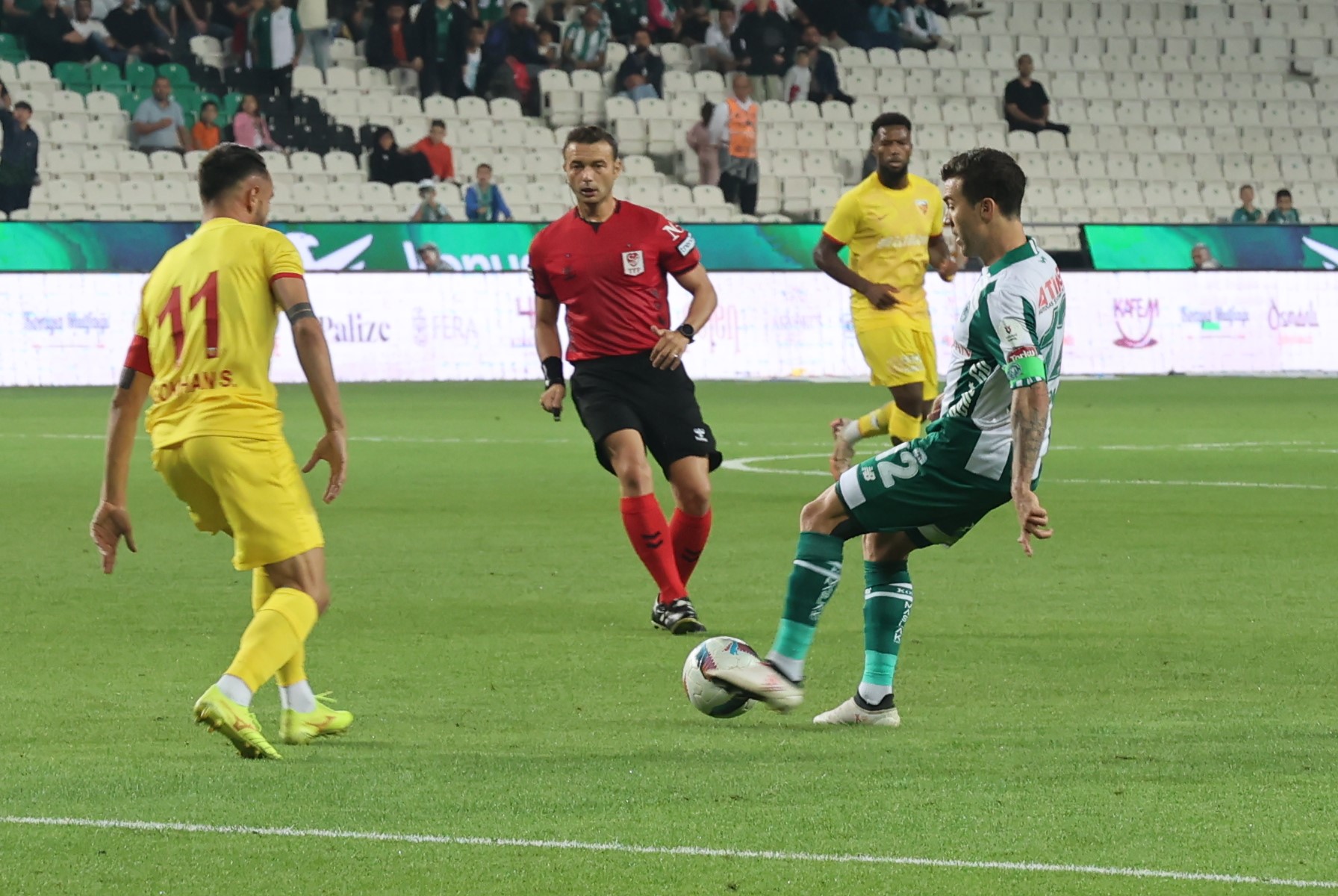 tarihe-gecen-skorlar-1.jpg