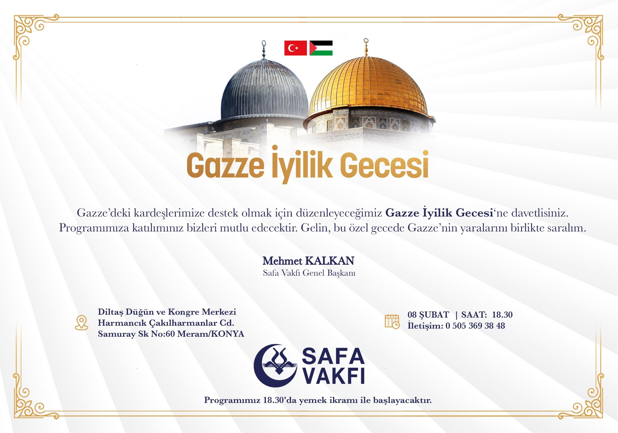 whatsapp-gorsel-2025-02-07-saat-14-18-57-fc3de3a4.jpg