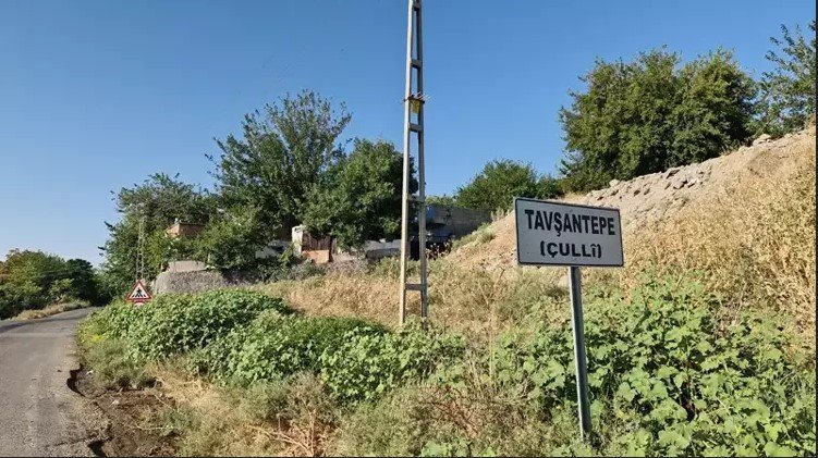 Narin Güran cinayetinde yeni gelişme