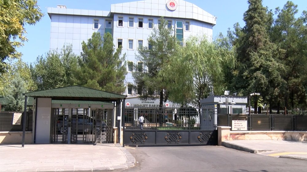 Narin Güran cinayetinde yeni gelişme