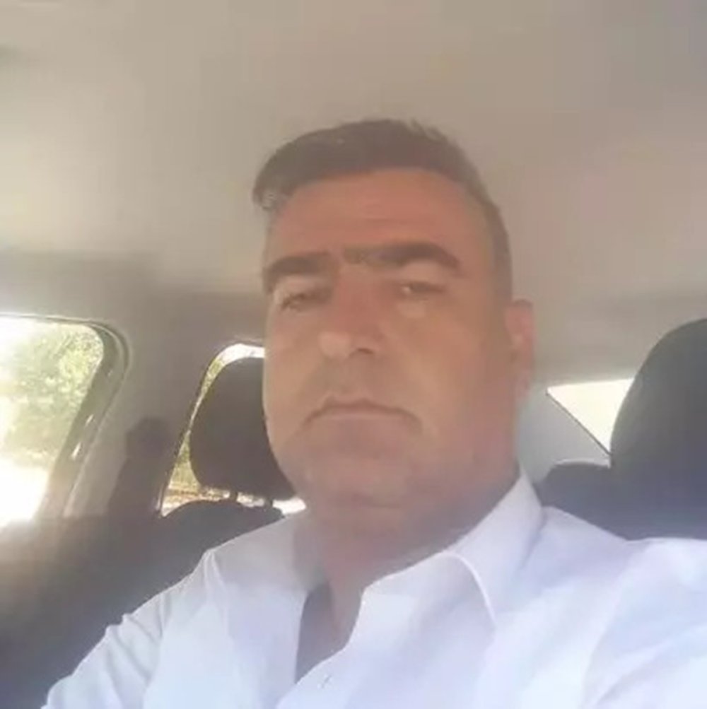 Narin Güran cinayetinde yeni gelişme
