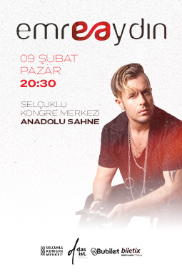 x39em6q7-emreaydin-web-slider.jpg