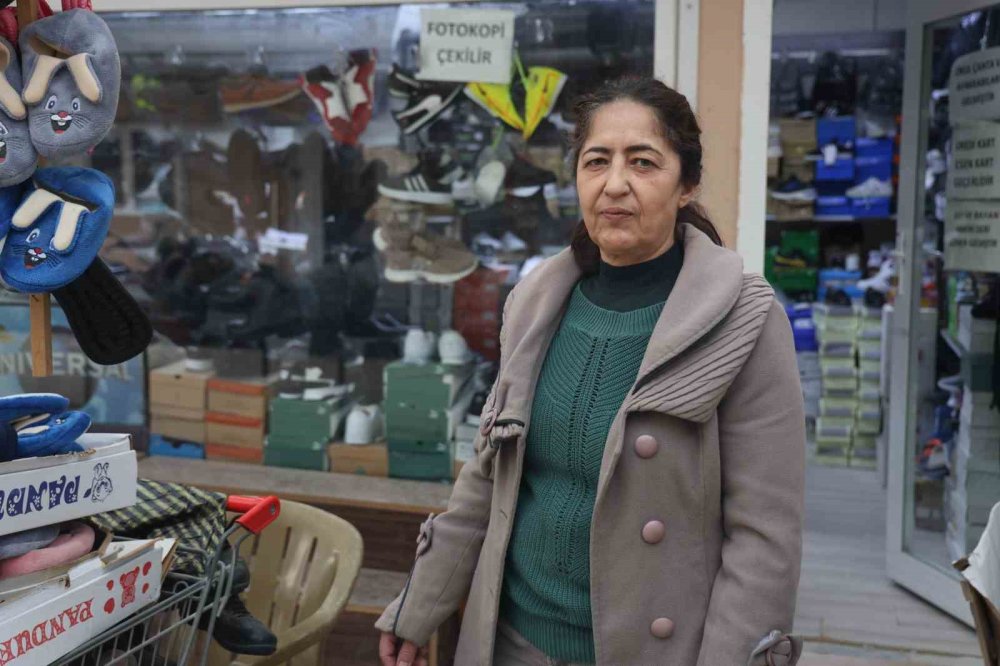 Yılların esnafı böyle dolandırıldı