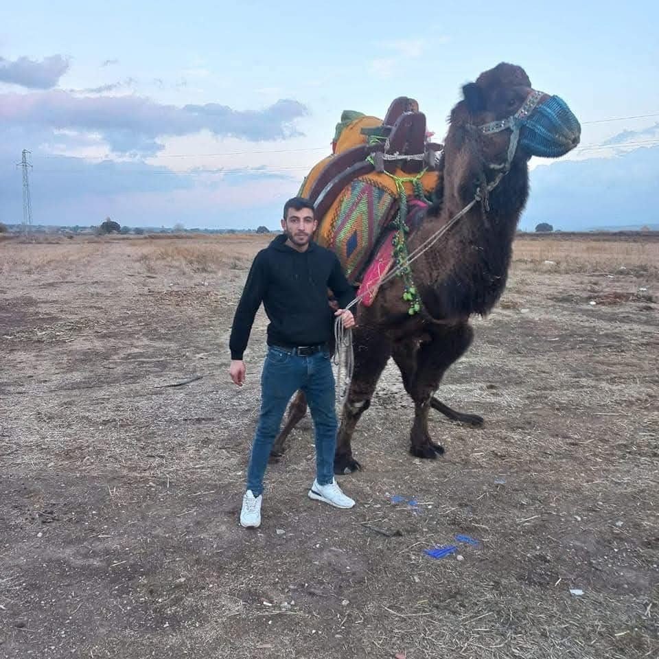 Alacak verecek meselesinde öldürüldü