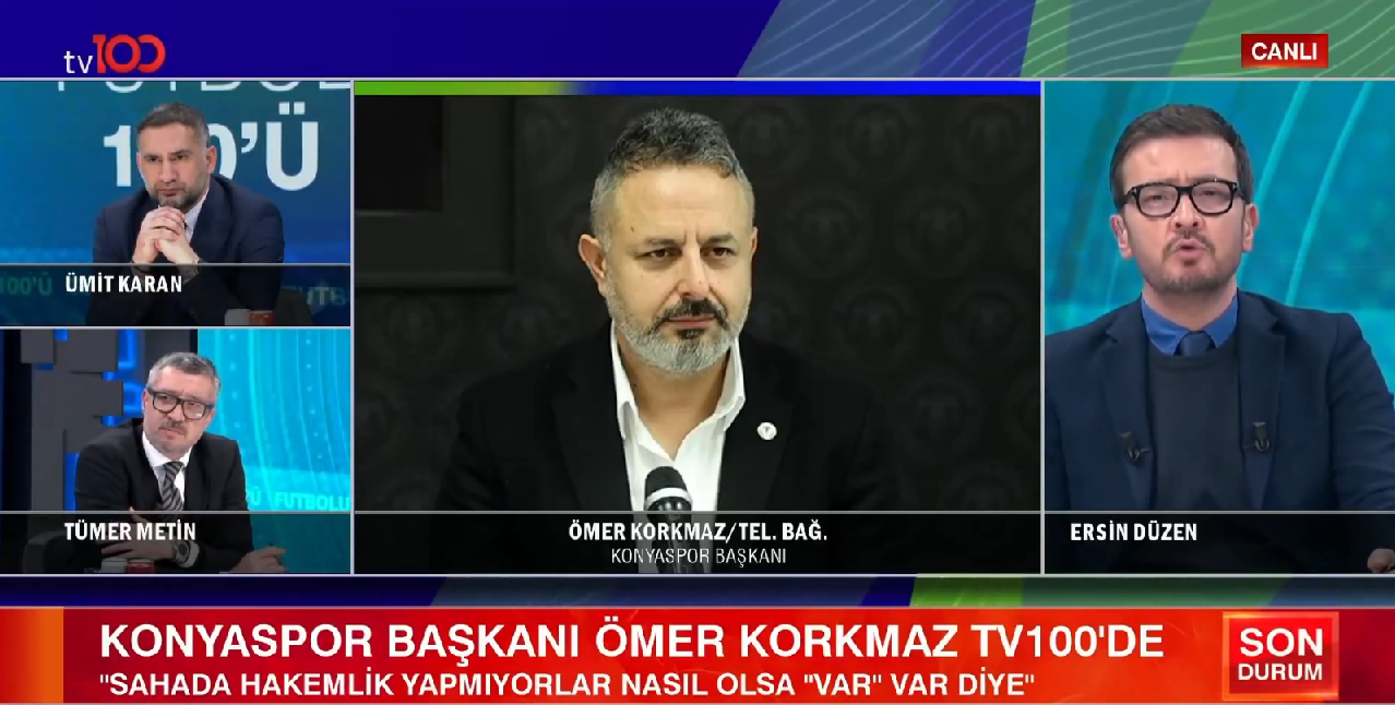 hakemler-gorevini-yapmiyor.png