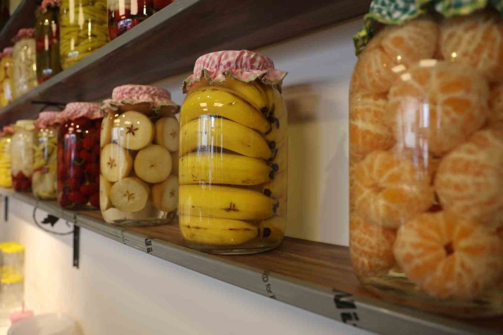 Konyalılar hastalıktan kurtulamadı! Çözümü bunda buldu