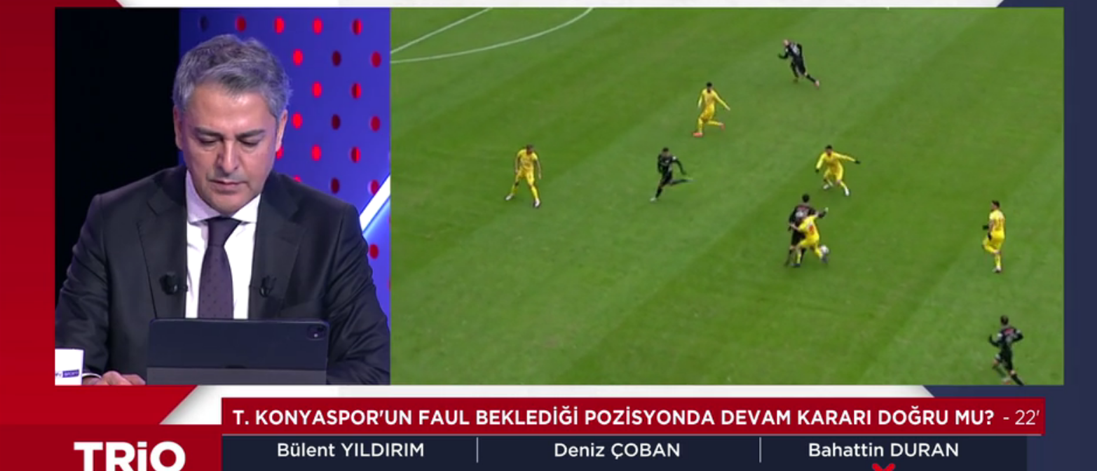 trio-teyit-etti.png