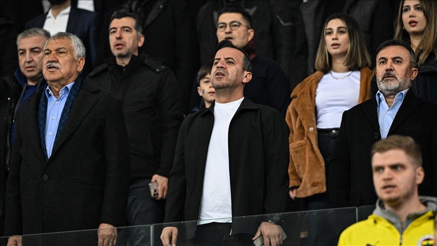 adana-demirspor-kulubu-baskani-bedirhan-durak-istifa-etti.jpg