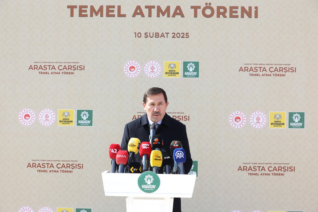 arasta-carsisi-konya-2.jpg