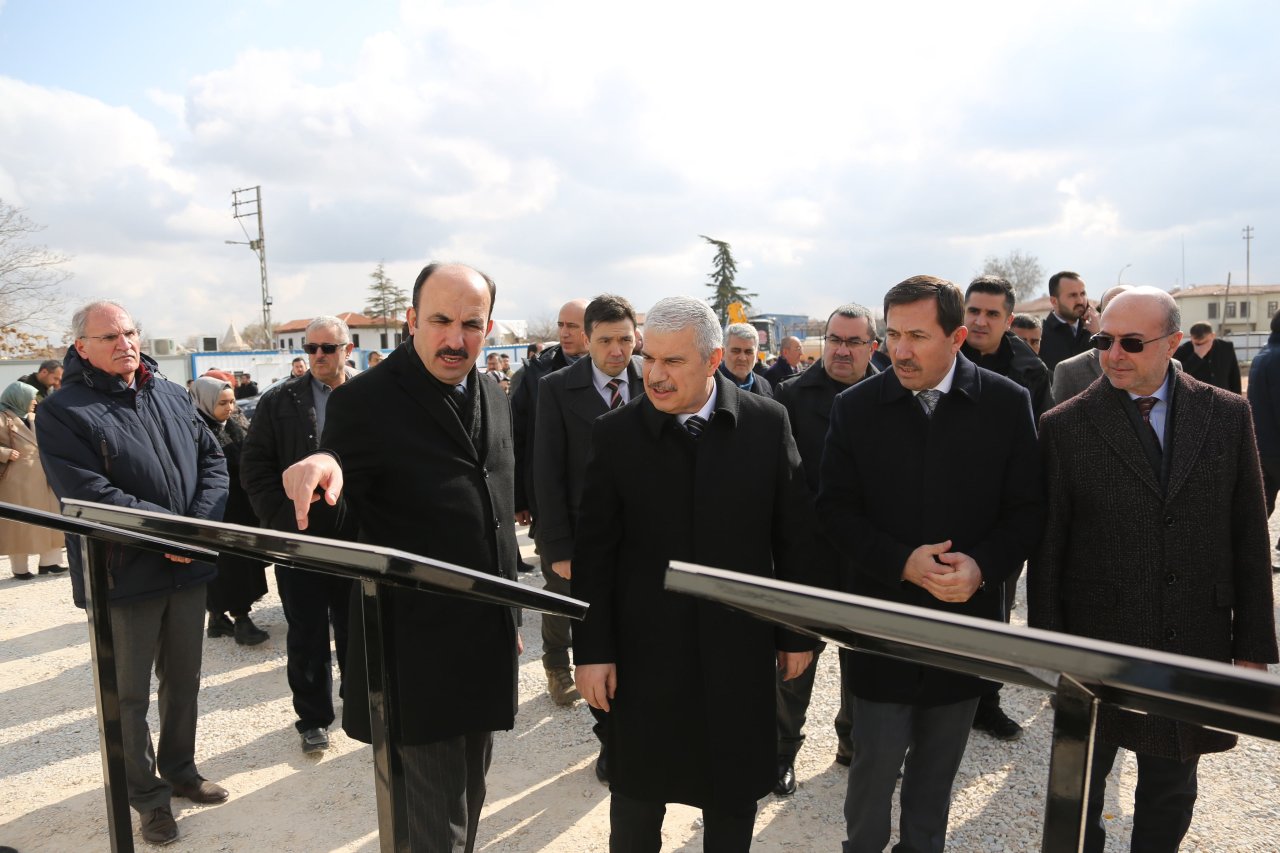 arasta-carsisi-konya-4.jpg