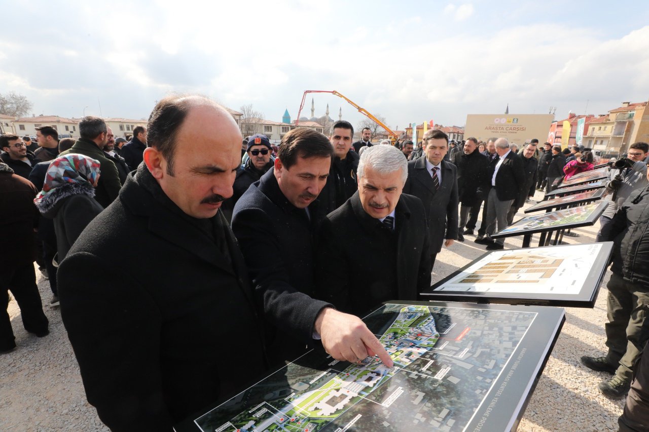 arasta-carsisi-konya-5.jpg